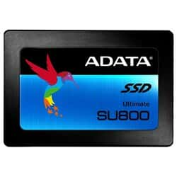 هارد SSD اینترنال ای دیتا Ultimate SU800 512GB139825thumbnail